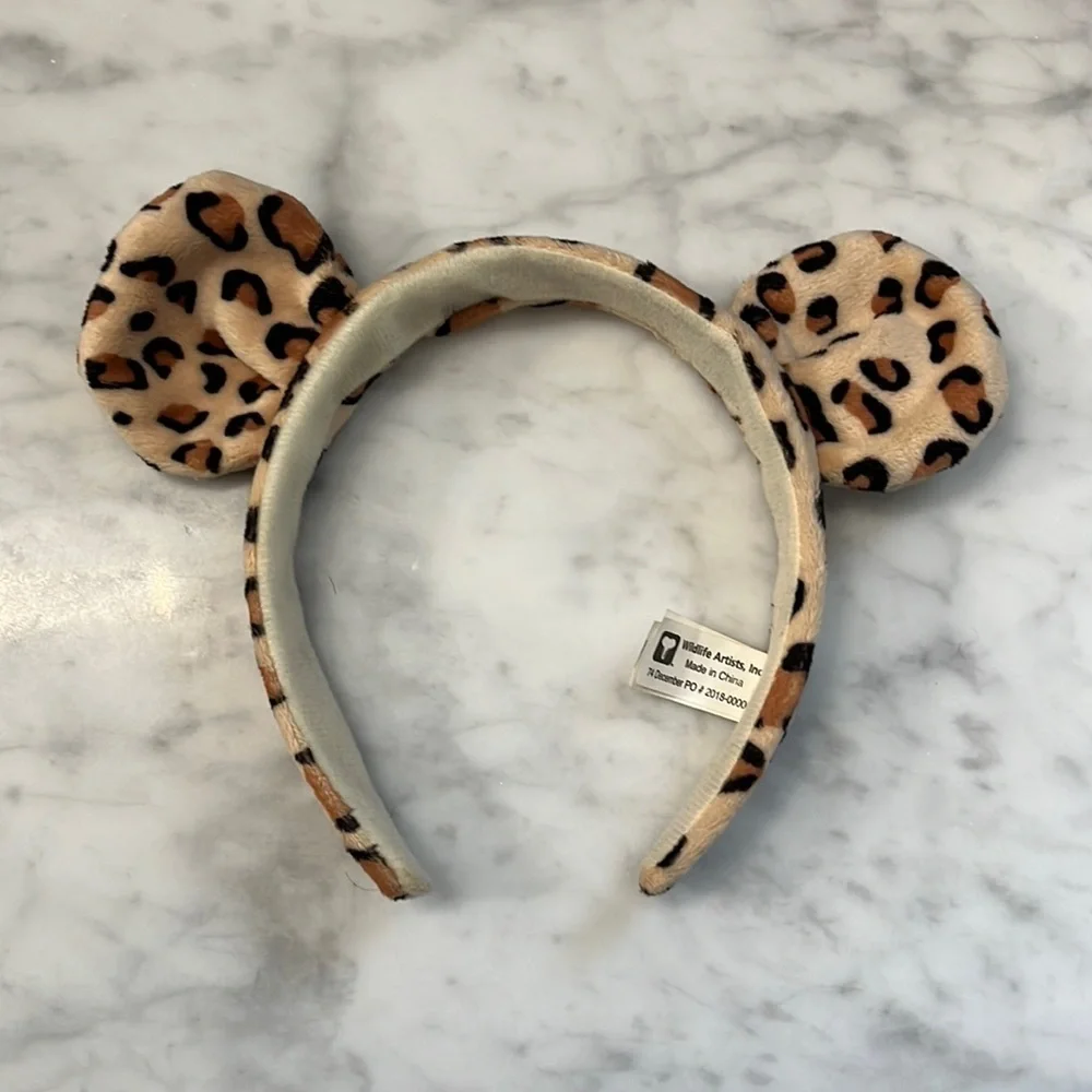 Hairband